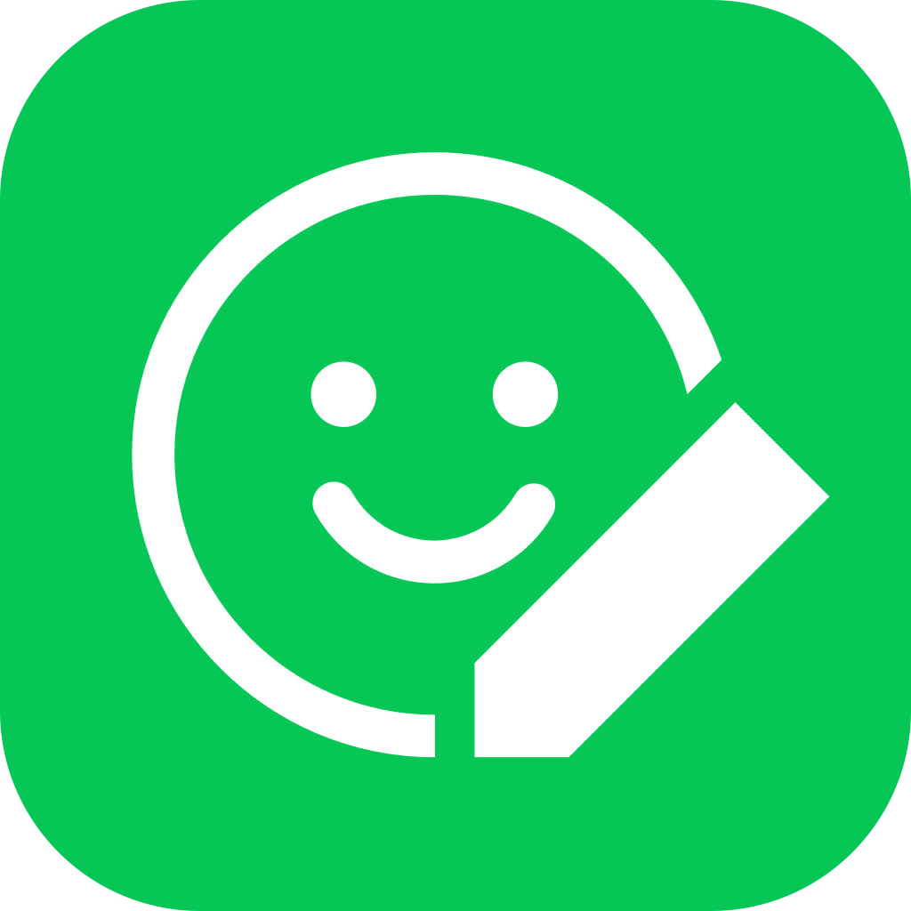 LINEスタンプ